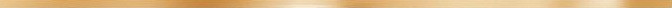 Gold Bar